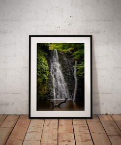 To buy a print or any of the below please click on the images